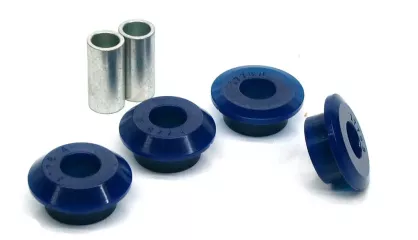 Produkt