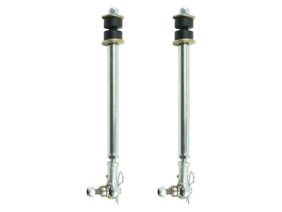Rozpinane Łączniki Przedniego Stabilizatora Lift: 3" Superior Engineering - Nissan Patrol Y61