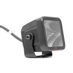 Lampy LED 2