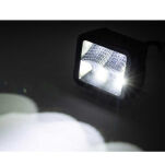 Lampy LED 2