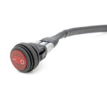 Lampy LED 2