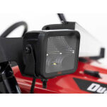 Lampy LED 2