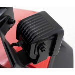 Lampy LED 2