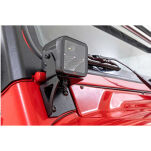 Lampy LED 2