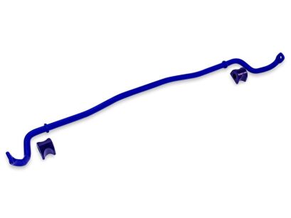BRZ/F86 Fr 20mm Sway Bar