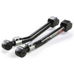 Wahacze regulowane Short Arm TeraFlex Alpine IR Lift 0-4,5