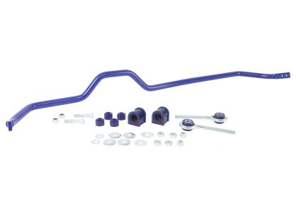 R34 Skyline Rr 22mm Blade