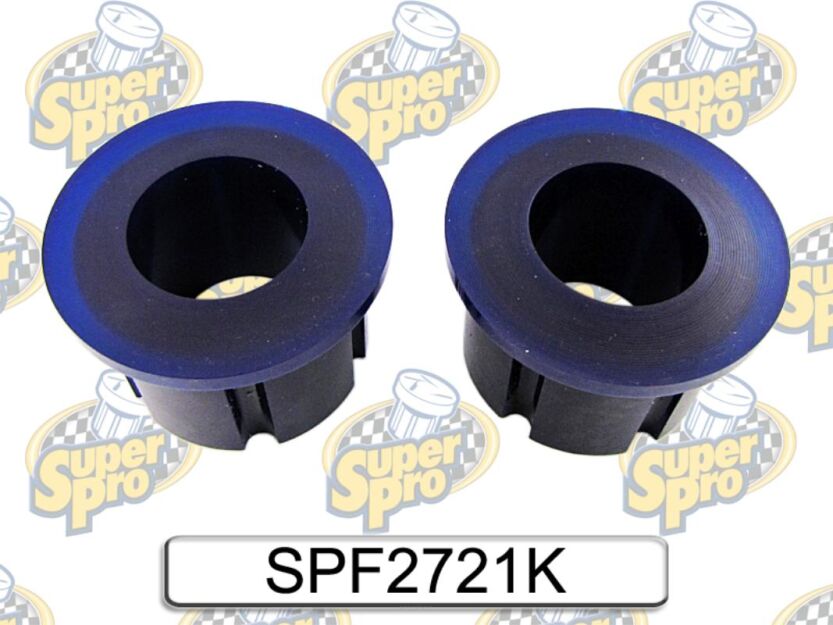 GEARBOX CROSS SHAFT BUSH