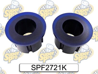GEARBOX CROSS SHAFT BUSH