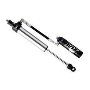 Amortyzator gazowy tył FOX Factory Race 2.5 Reservoir Regulowany DSC Lift 0-1.5"