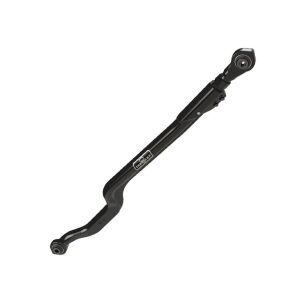 Tylny regulowany drążek Panharda Lift 0-6'' TeraFlex