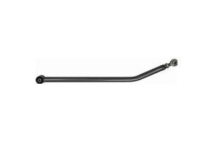 Przedni regulowny drążek Panharda Lift 0-3,5" Rubicon Express - Jeep Wrangler JK 07-18