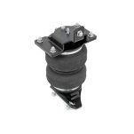 Zestaw pneumatyczny zawieszenia tył Lift 0