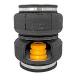 Zestaw pneumatyczny zawieszenia tył Lift 0