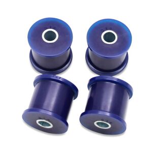 Toyota-Tr/Arm Bush