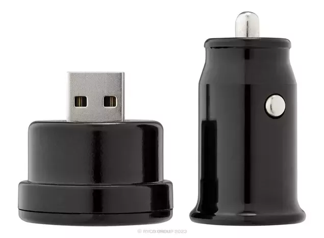 S101X Ryco Bluetooth Sensor Indicator