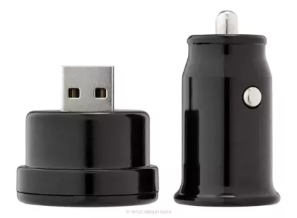 S101X Ryco Bluetooth Sensor Indicator