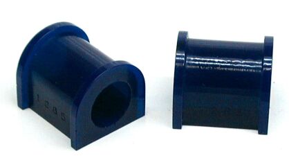 Cressida MX32/62 S/Bar - Chassi