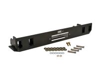 Płyta pod wyciągarkę Toyota Hilux 2005-2015  Front Runner - 7