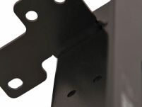 Płyta pod wyciągarkę Toyota Hilux 2005-2015  Front Runner - 9