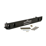 Płyta pod wyciągarkę Toyota Hilux 2005-2015  Front Runner - 2