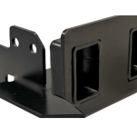 Płyta pod wyciągarkę Toyota Hilux 2005-2015  Front Runner - 5