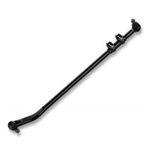 Drążek kierowniczy kuty górny flip heavy duty TeraFlex Lift 4-6"