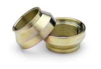 Odboje hydrauliczne regulowane przód JKS - 4