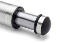 Odboje hydrauliczne regulowane przód JKS - 2