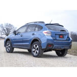 Zestaw wyrównujący Rough Country Lift 2