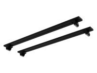 RSI Double Cab Smart Canopy Load Bar Kit / 1165mm - by Front Runner - 2