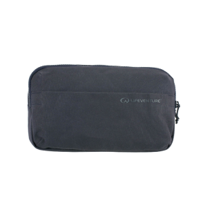 Saszetka nerka Kibo RFiD Waist Pack granatowa Lifeventure