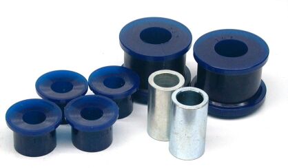 Fr Lwr Ctrl Arm Inner Bush Kit
