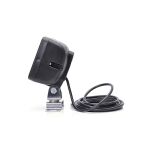Lampa robocza W81 683 - 4