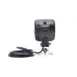 Lampa robocza W81 683 - 3