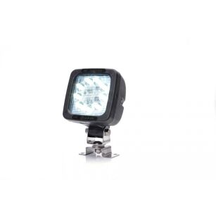 Lampa robocza W81 683