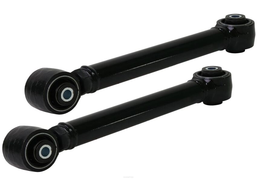 Trailing Arm Lower - Wrangler 1996-2007 TJ