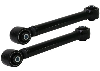 Trailing Arm Lower - Wrangler 1996-2007 TJ