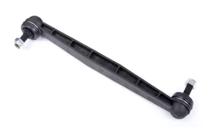 Front Sway Bar Link