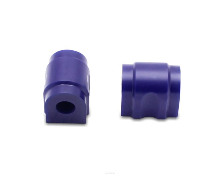 Rr Sway Bar to Chassis 23mm Kt