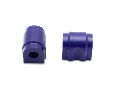 Rr Sway Bar to Chassis 23mm Kt