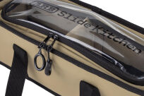 Torba kuchenna - ARB 10100392 - 3