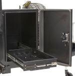 Przyczepa SCOUT Trailer Smitybilt - 6