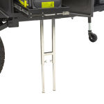 Przyczepa SCOUT Trailer Smitybilt - 7