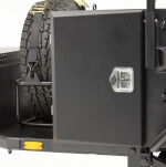 Przyczepa SCOUT Trailer Smitybilt - 12