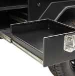 Przyczepa SCOUT Trailer Smitybilt - 13