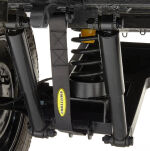 Przyczepa SCOUT Trailer Smitybilt - 19