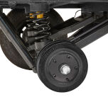 Przyczepa SCOUT Trailer Smitybilt - 9