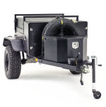 Przyczepa SCOUT Trailer Smitybilt - 20