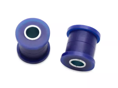 RR SUSP ARM BUSH KIT